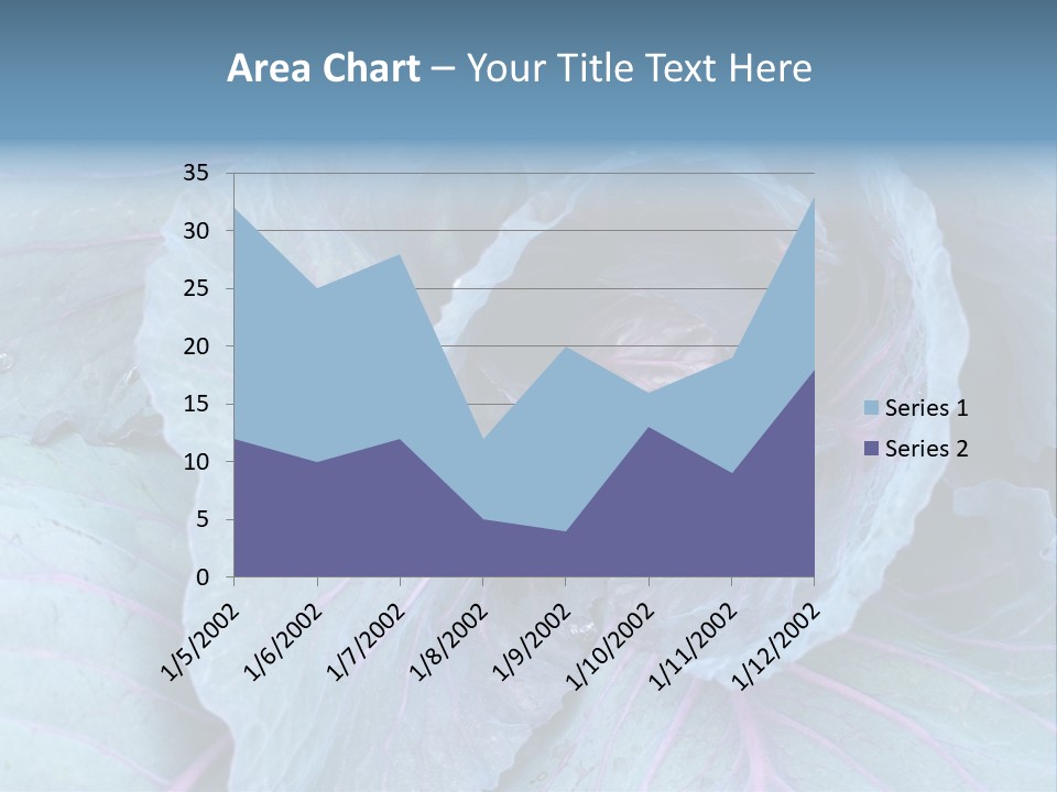 Building Apple New PowerPoint Template