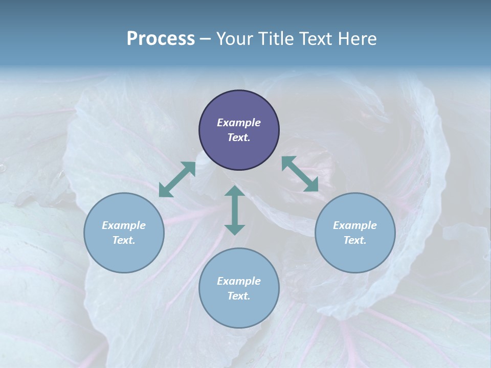 Building Apple New PowerPoint Template