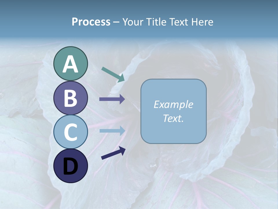 Building Apple New PowerPoint Template