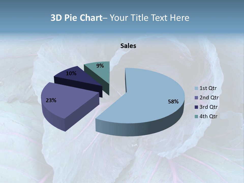 Building Apple New PowerPoint Template