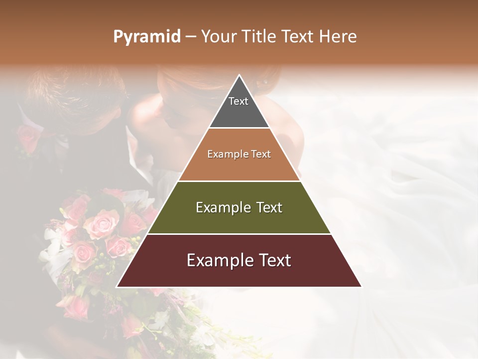Diet Calories Stomach PowerPoint Template