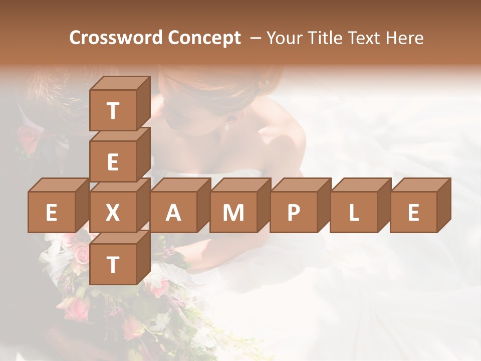 Diet Calories Stomach PowerPoint Template