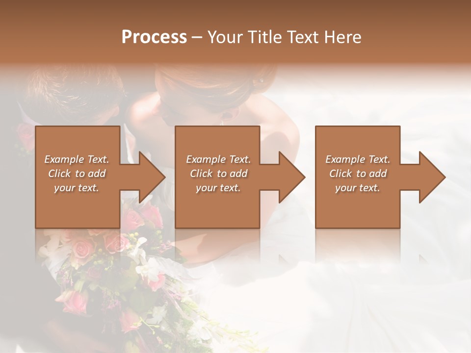 Diet Calories Stomach PowerPoint Template