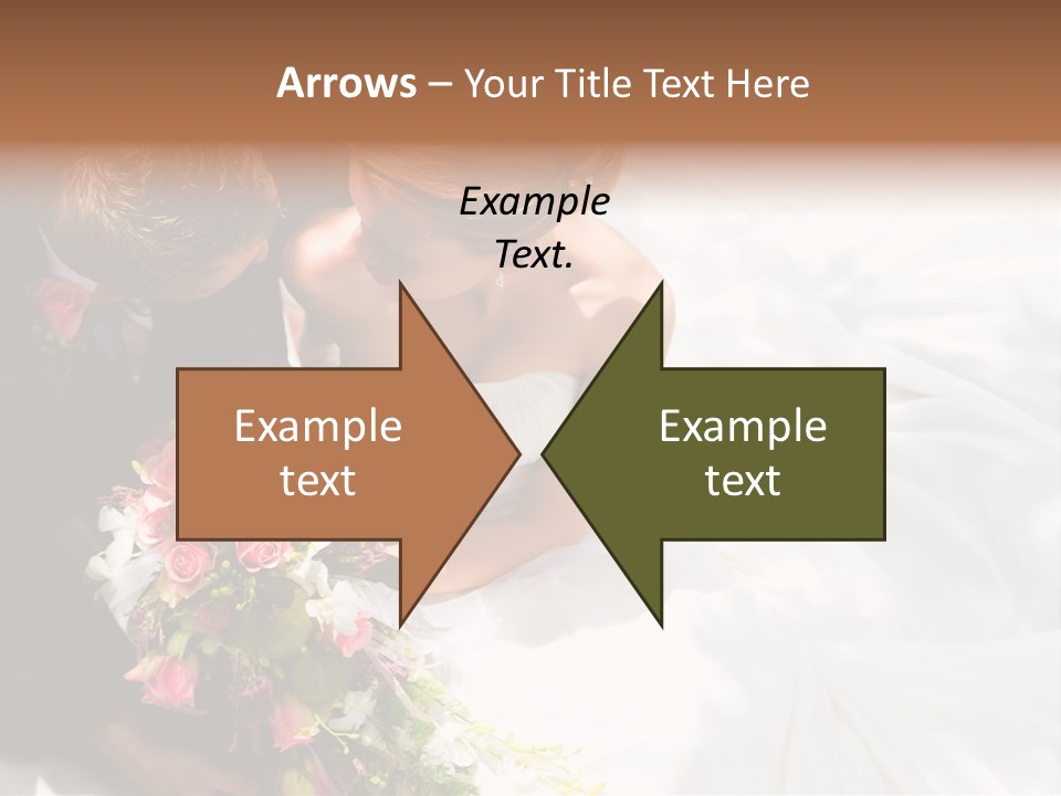 Diet Calories Stomach PowerPoint Template