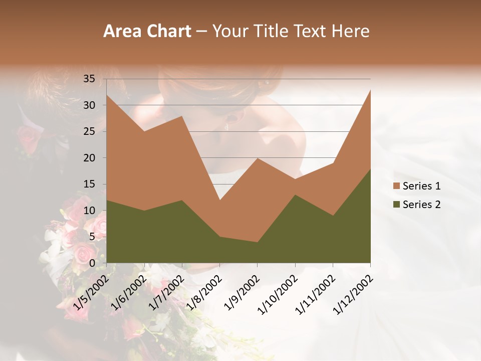 Diet Calories Stomach PowerPoint Template