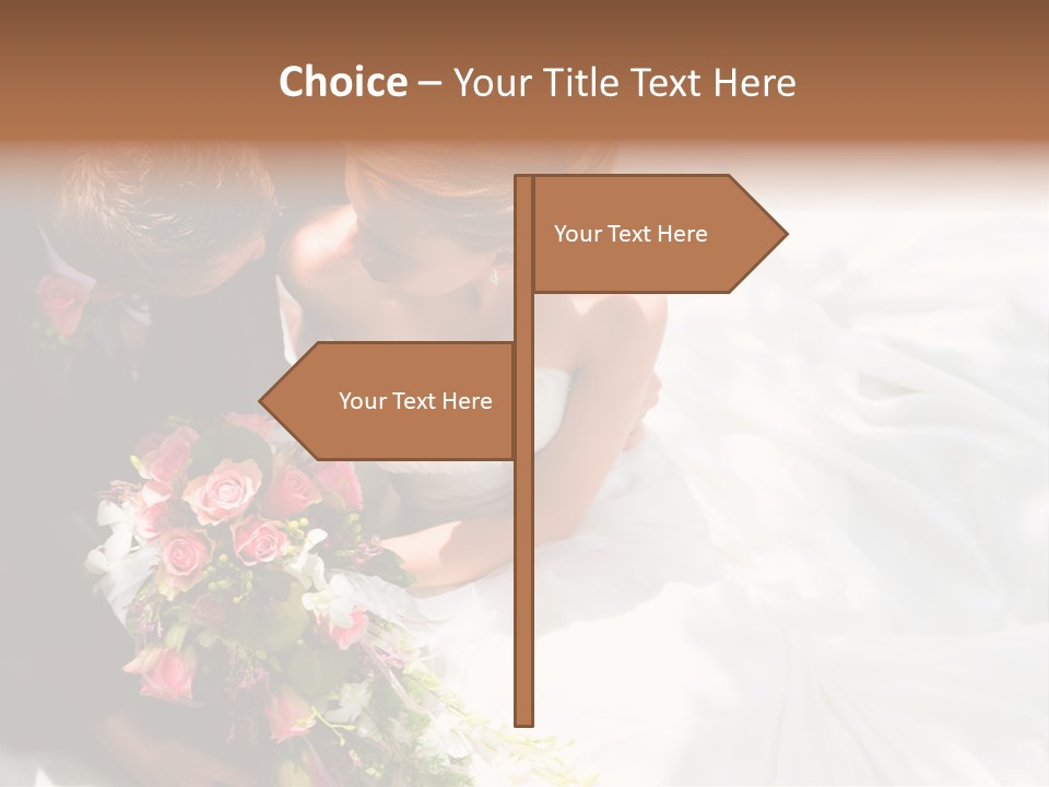 Diet Calories Stomach PowerPoint Template