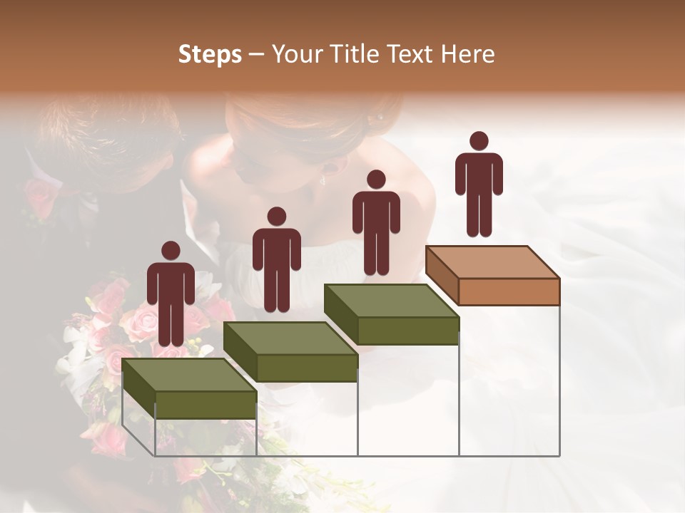 Diet Calories Stomach PowerPoint Template