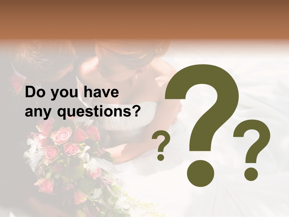 Diet Calories Stomach PowerPoint Template