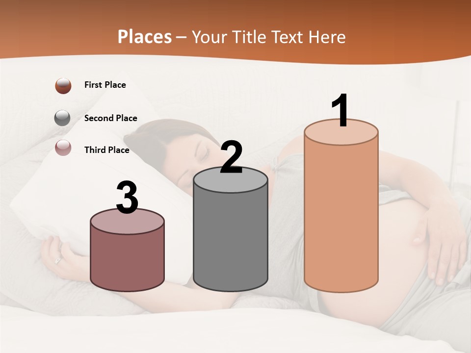 Ready Touching  PowerPoint Template