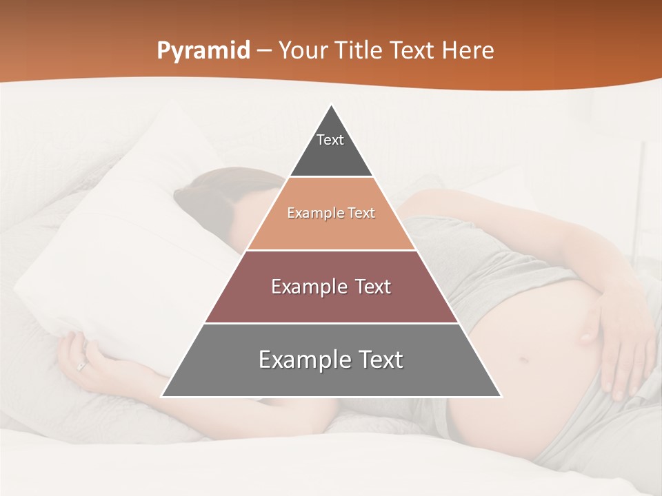 Ready Touching  PowerPoint Template