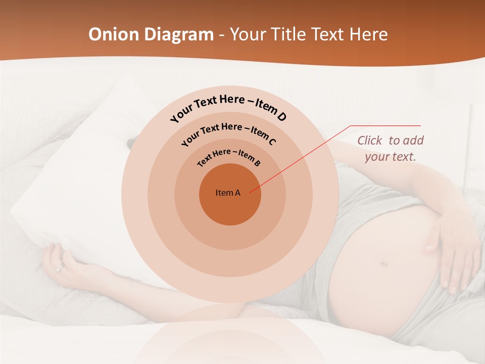 Ready Touching  PowerPoint Template