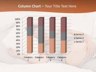 Ready Touching  PowerPoint Template