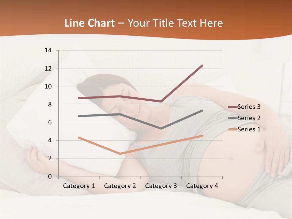Ready Touching  PowerPoint Template