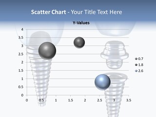 Render Health Transparent PowerPoint Template