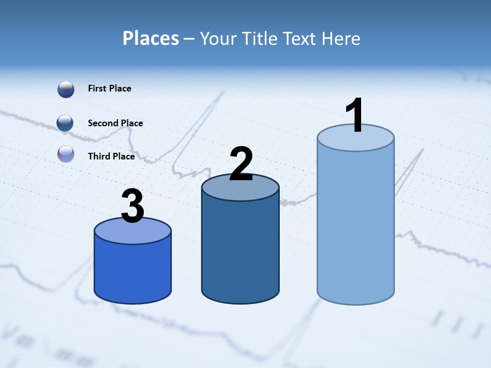 Beat Paper Care PowerPoint Template