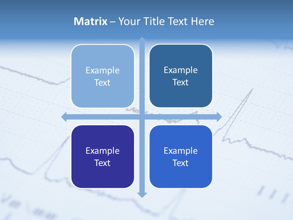 Beat Paper Care PowerPoint Template
