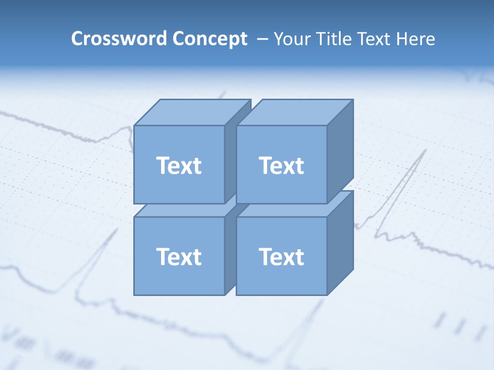 Beat Paper Care PowerPoint Template