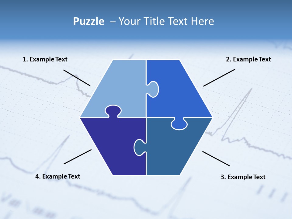 Beat Paper Care PowerPoint Template