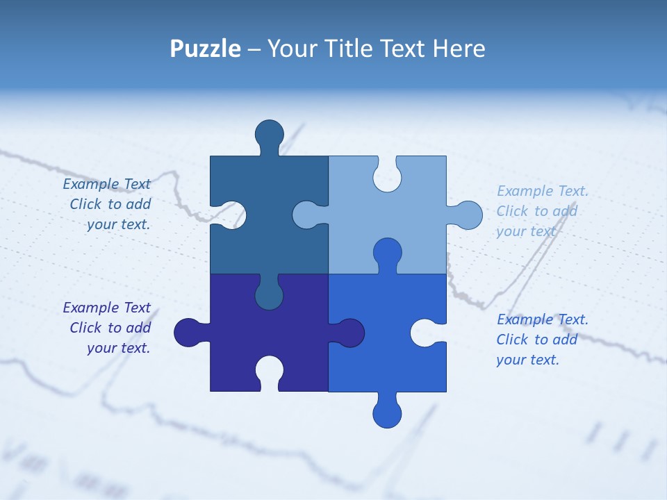 Beat Paper Care PowerPoint Template