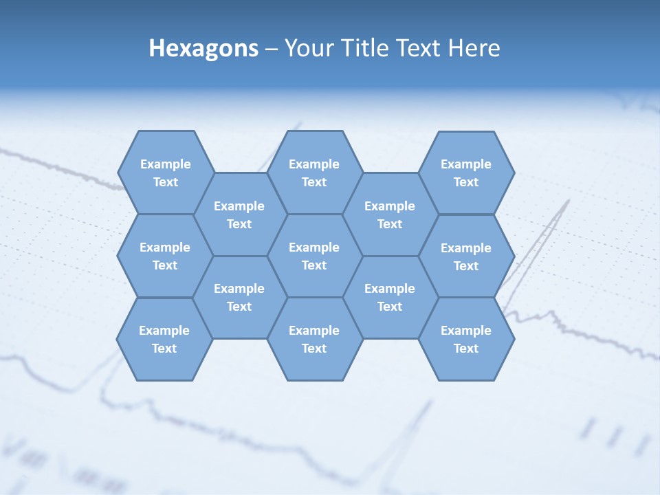 Beat Paper Care PowerPoint Template