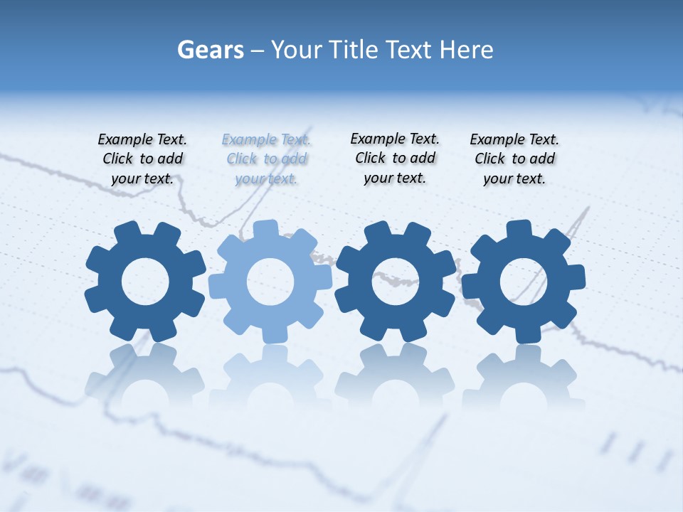 Beat Paper Care PowerPoint Template