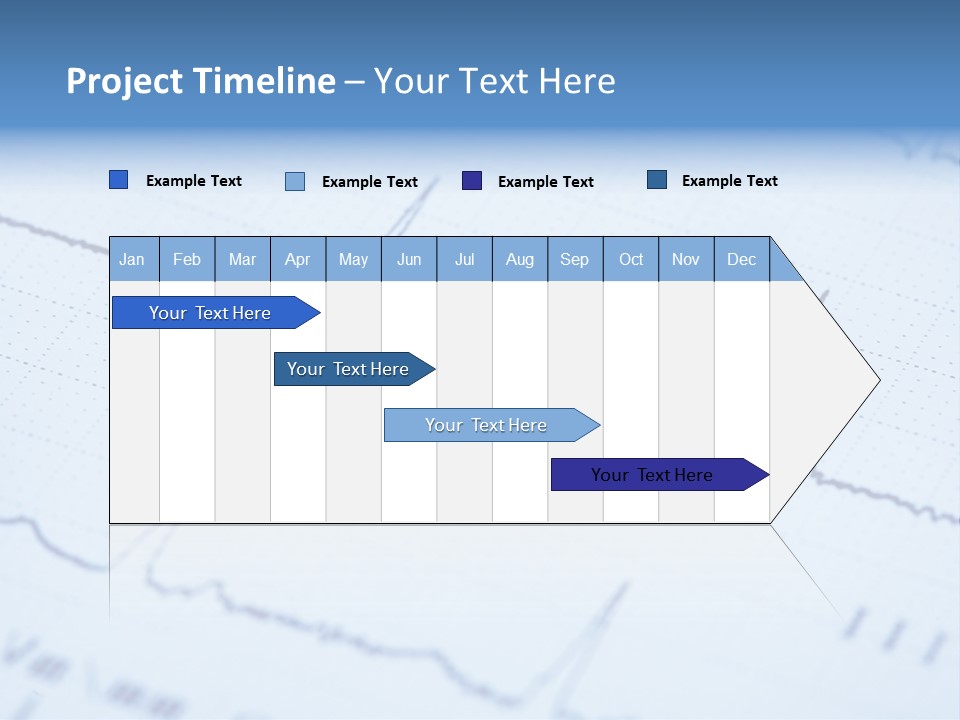 Beat Paper Care PowerPoint Template