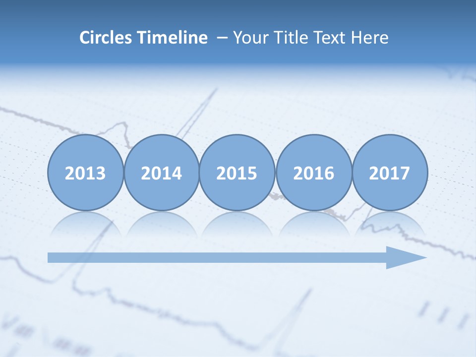 Beat Paper Care PowerPoint Template