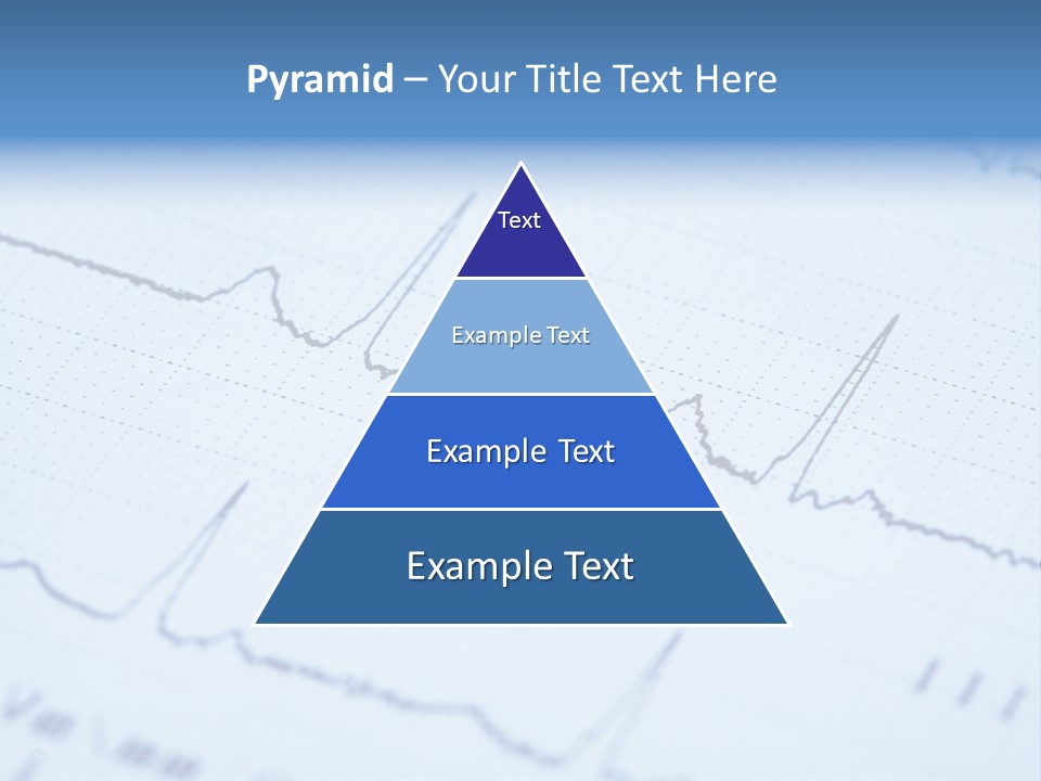 Beat Paper Care PowerPoint Template