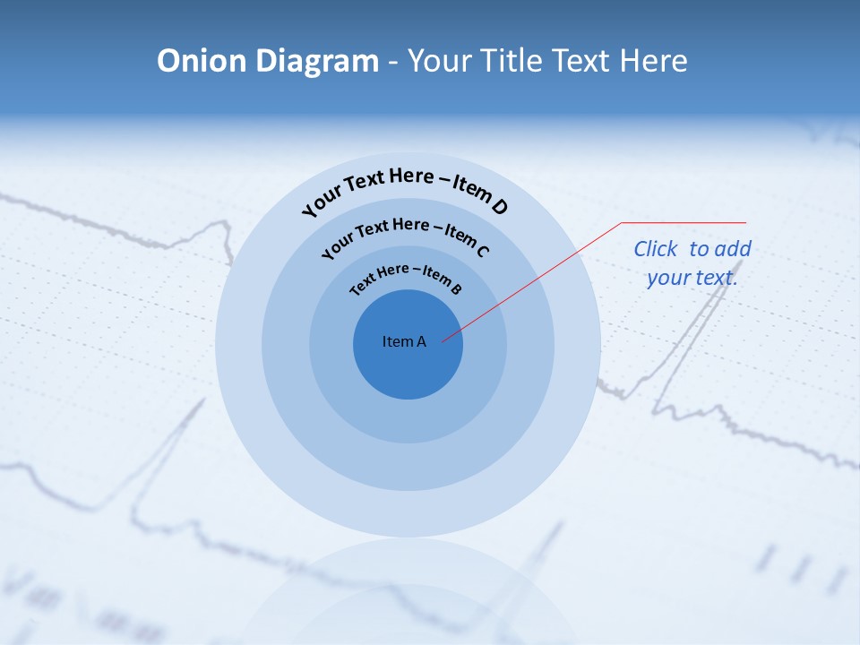 Beat Paper Care PowerPoint Template