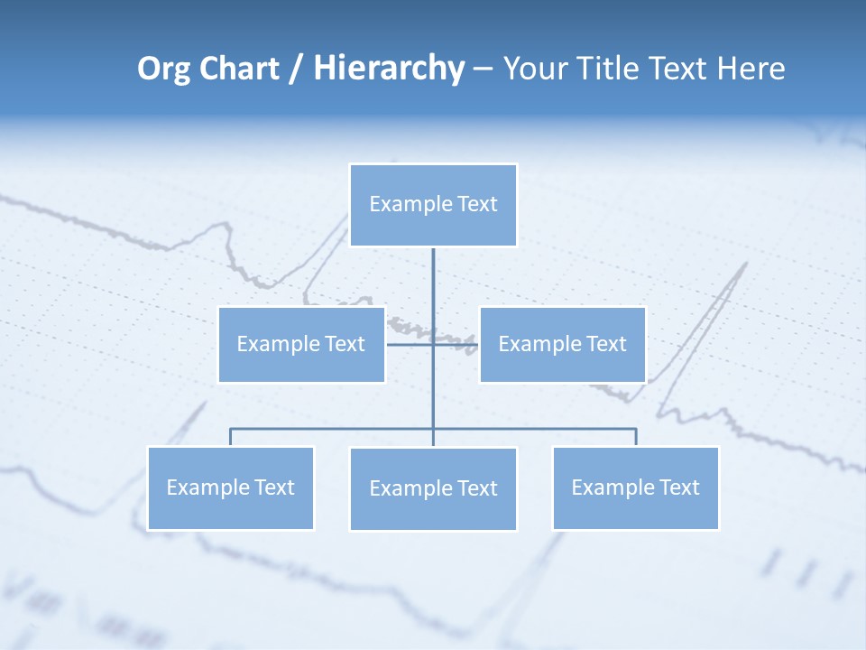 Beat Paper Care PowerPoint Template
