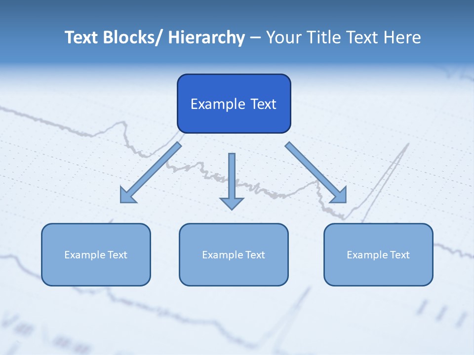 Beat Paper Care PowerPoint Template