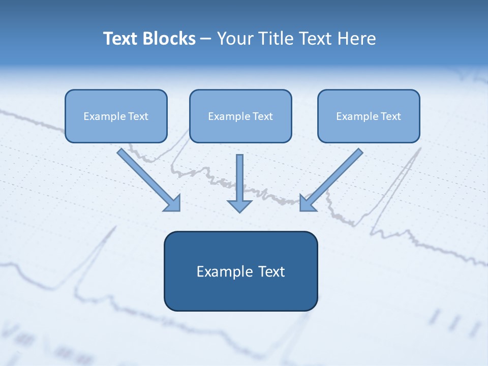 Beat Paper Care PowerPoint Template