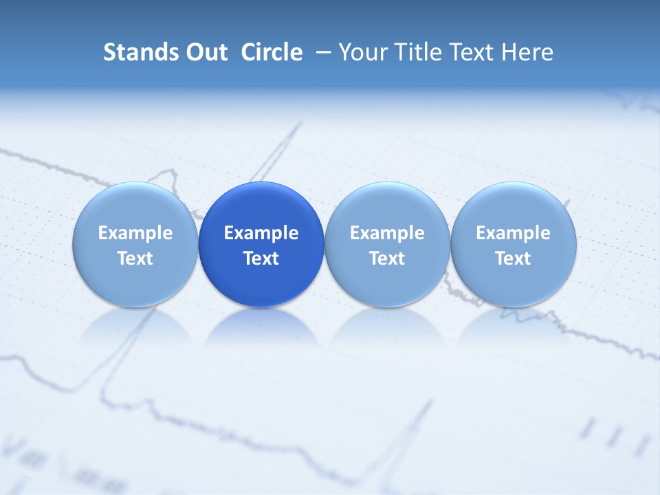 Beat Paper Care PowerPoint Template