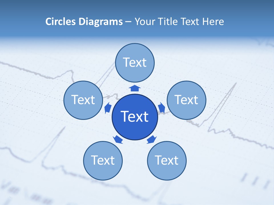 Beat Paper Care PowerPoint Template