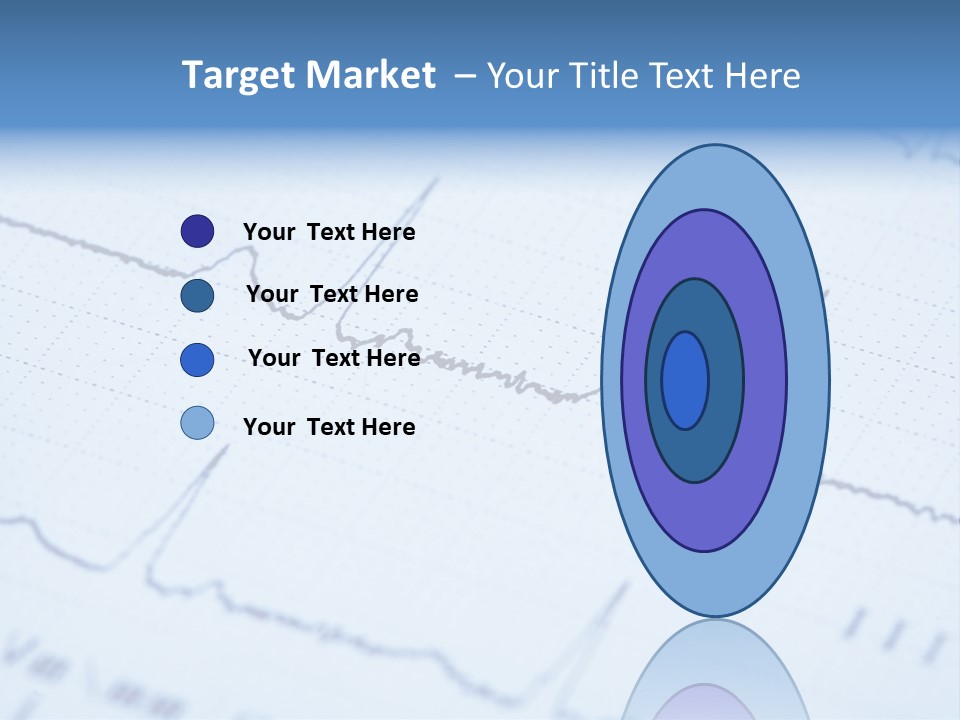 Beat Paper Care PowerPoint Template