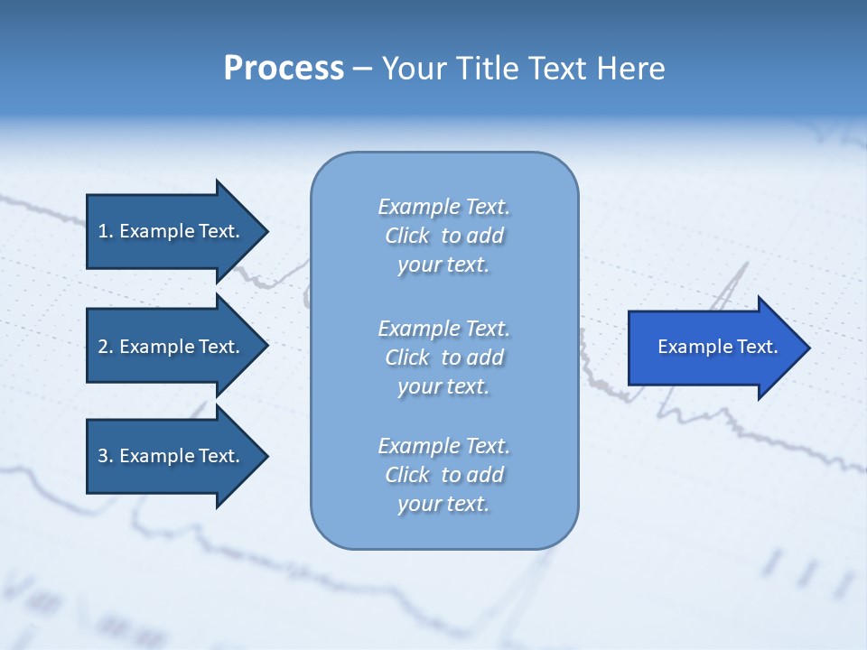 Beat Paper Care PowerPoint Template