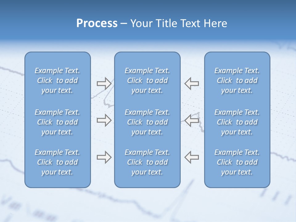 Beat Paper Care PowerPoint Template