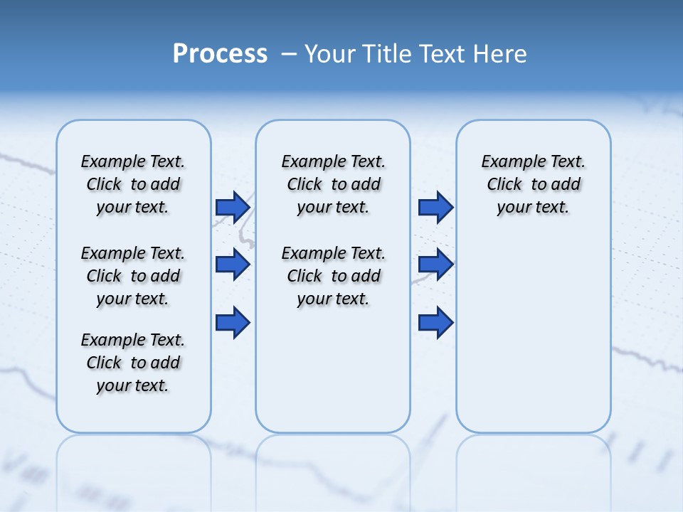 Beat Paper Care PowerPoint Template