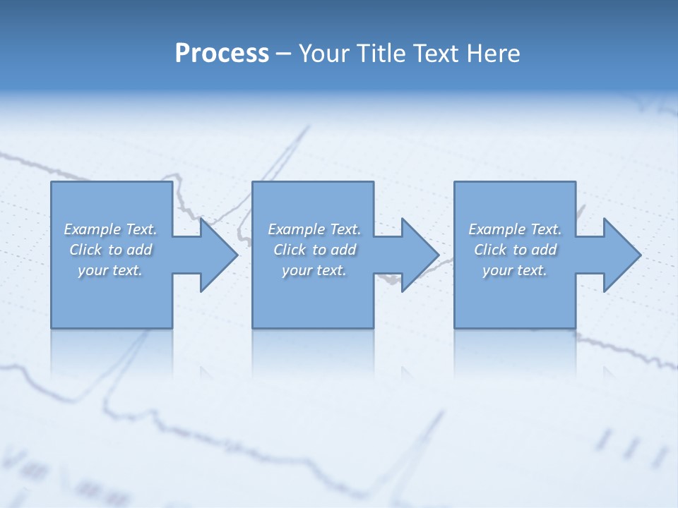 Beat Paper Care PowerPoint Template