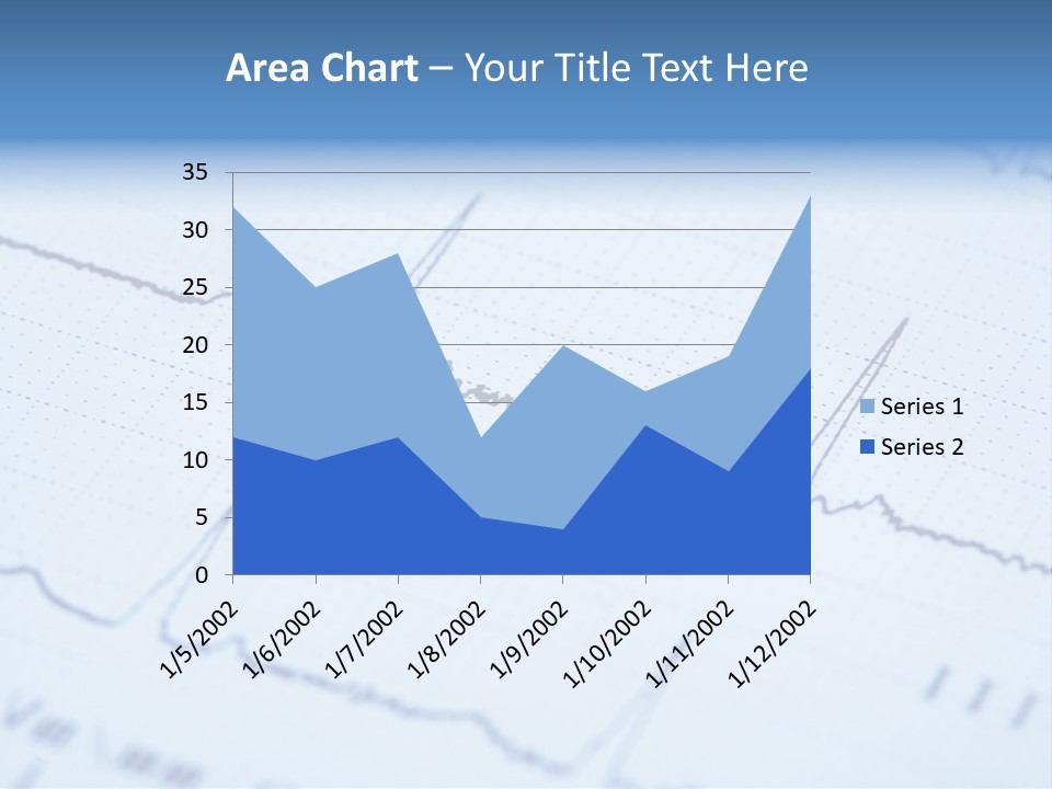 Beat Paper Care PowerPoint Template