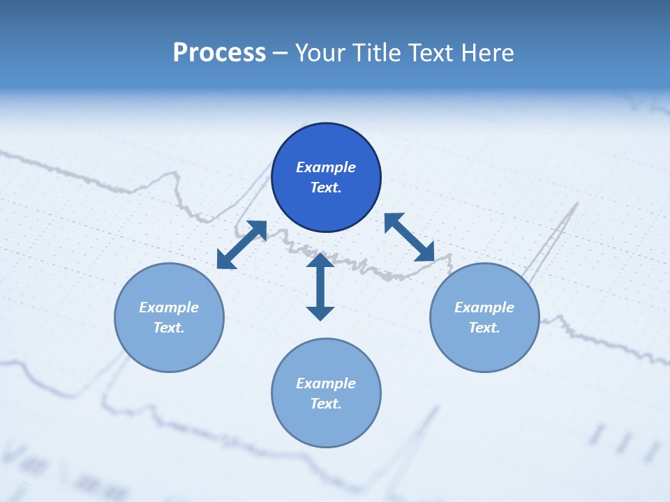 Beat Paper Care PowerPoint Template