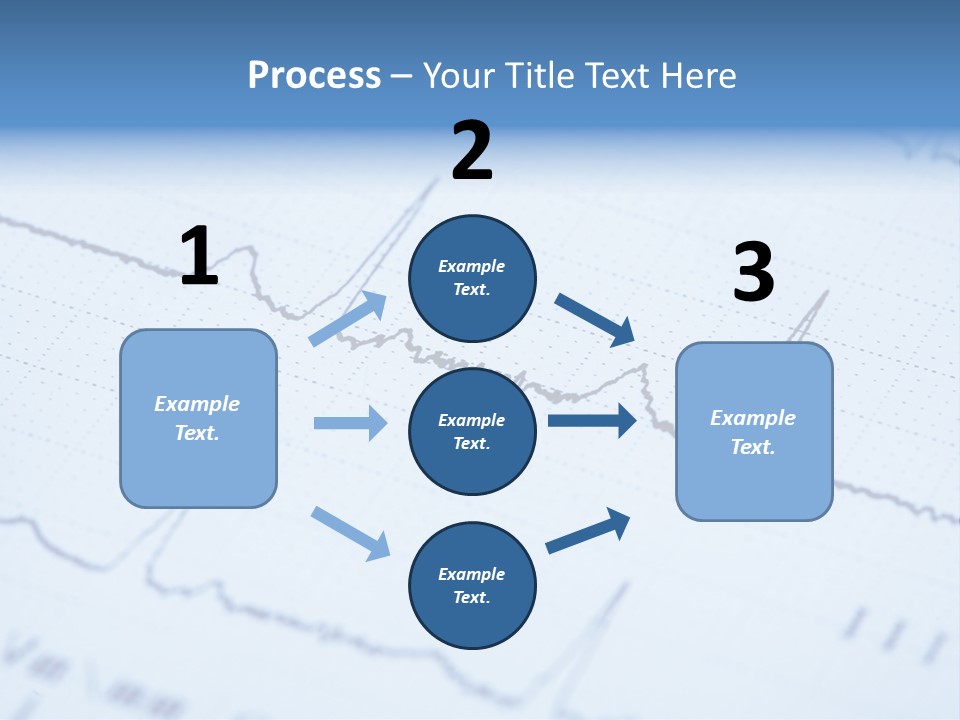 Beat Paper Care PowerPoint Template