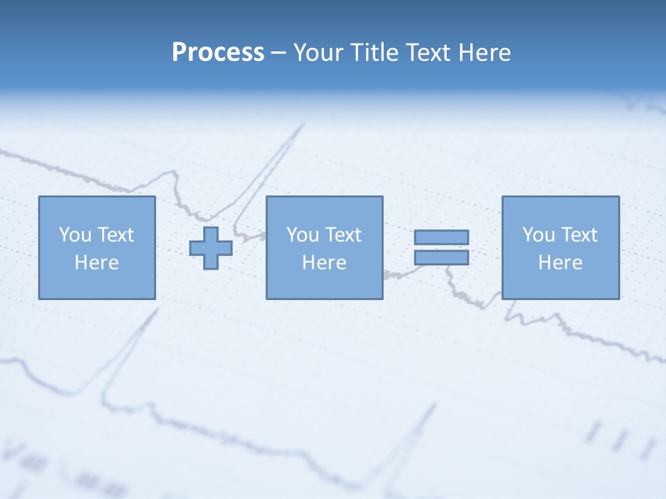 Beat Paper Care PowerPoint Template