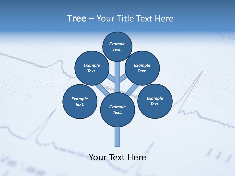 Beat Paper Care PowerPoint Template