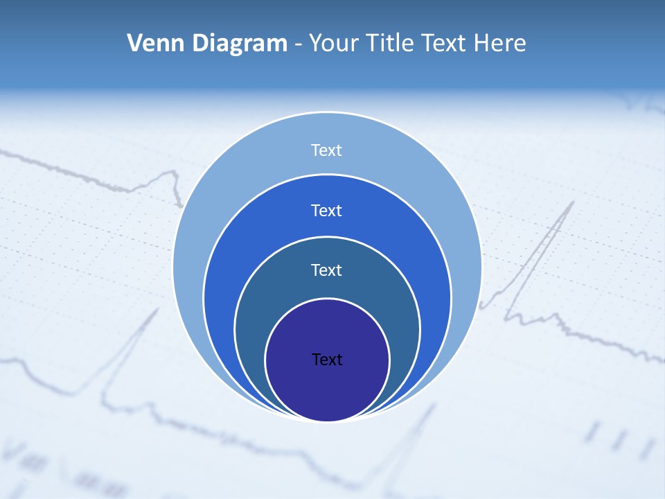 Beat Paper Care PowerPoint Template