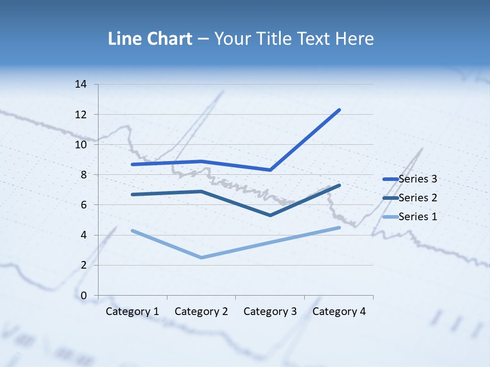 Beat Paper Care PowerPoint Template