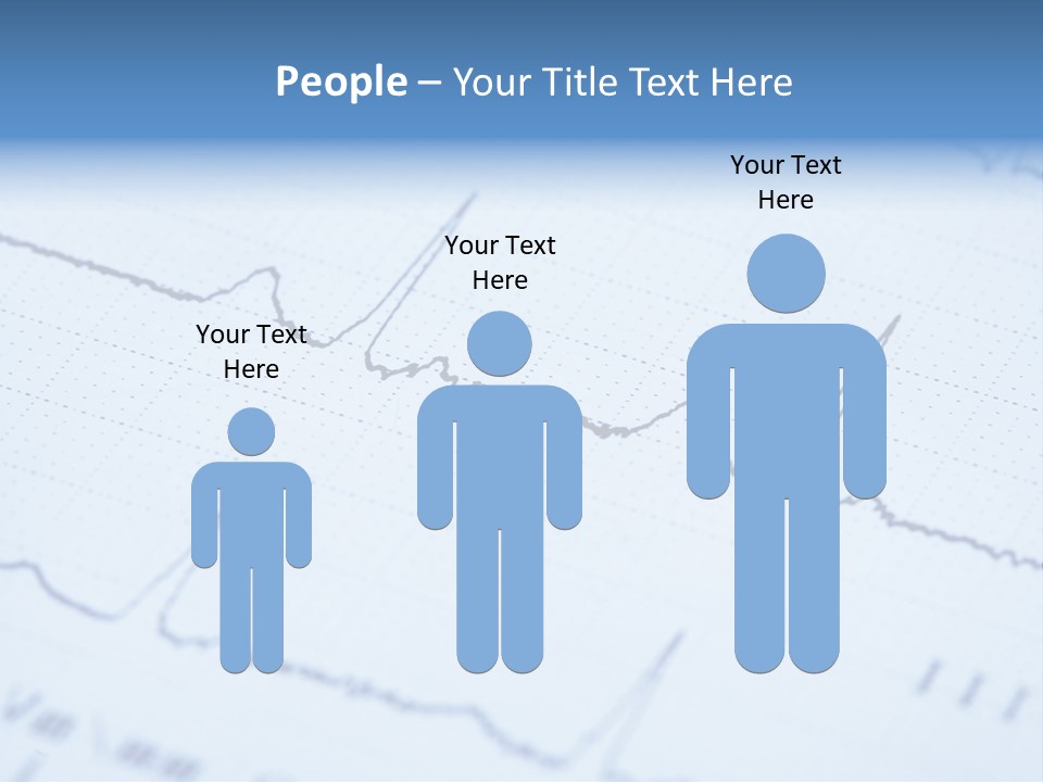 Beat Paper Care PowerPoint Template