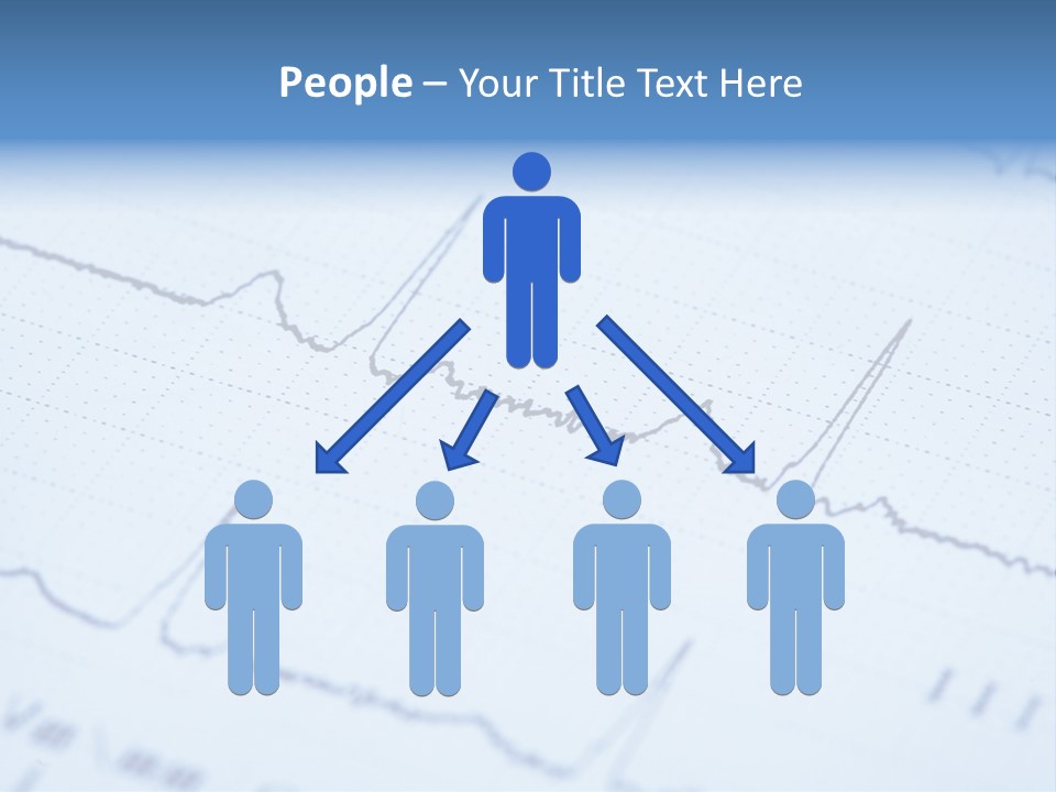 Beat Paper Care PowerPoint Template