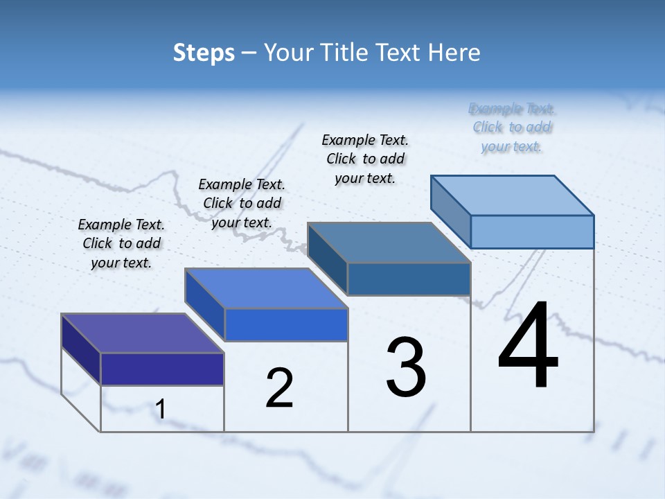 Beat Paper Care PowerPoint Template