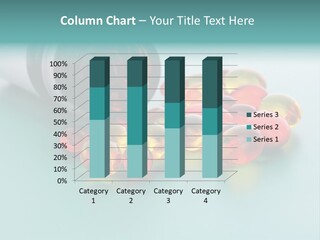 Medical Yellow Overdose PowerPoint Template